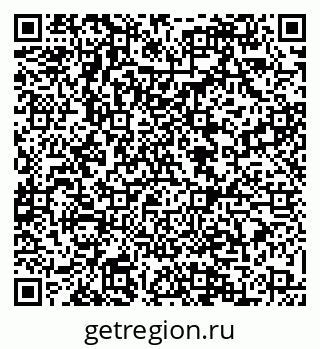 79088564645