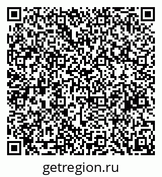 79088564647