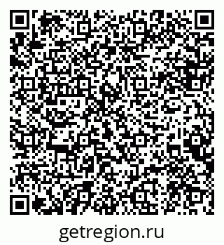 79088564648