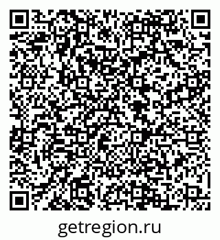 79088564649
