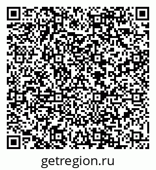 79088564650