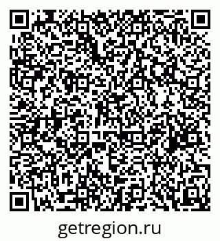 79088564651