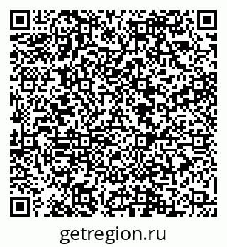 79088564654