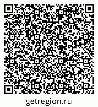 79088564655