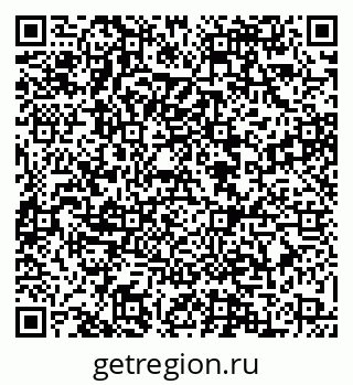 79088564656