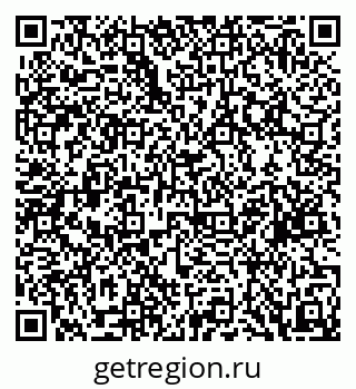 79088564657