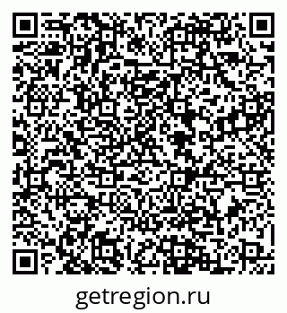 79088564663