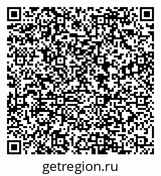 79088564664