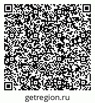 79088564665