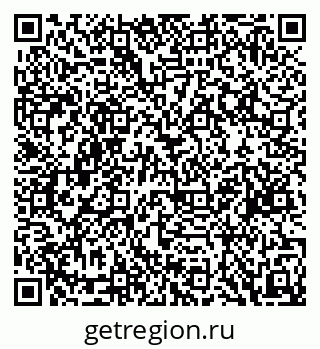 79088564666