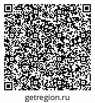 79088564667