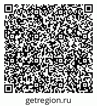 79088564668