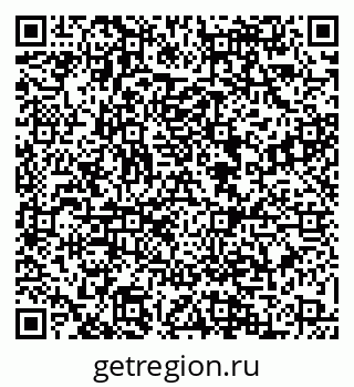 79088564670