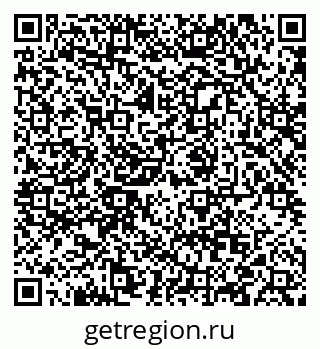 79088564671