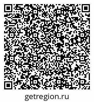 79088564673
