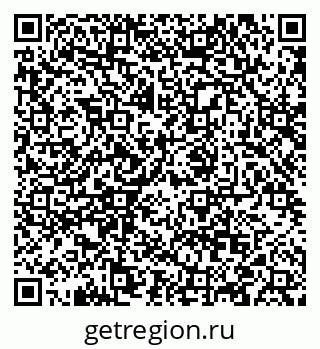 79088564674