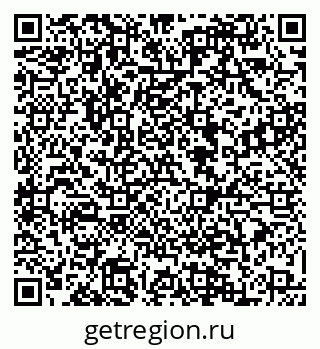 79088564675