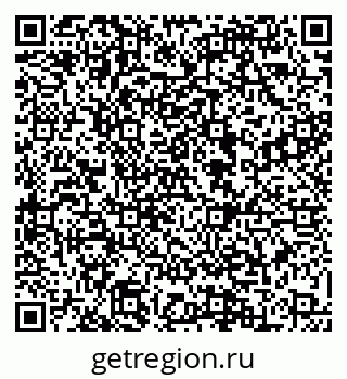 79088564678