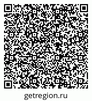 79088564680