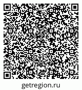 79088564683