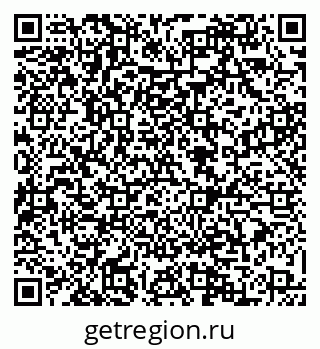 79088564685