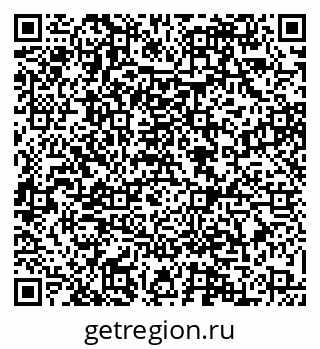 79088564686