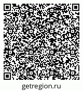79088564687