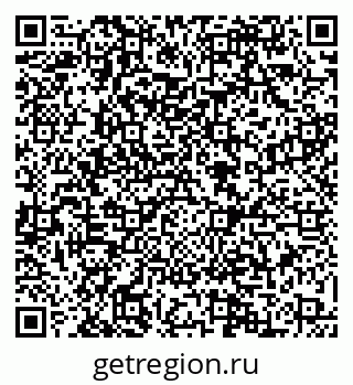 79088564689