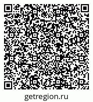 79088564691