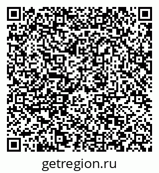 79088564692