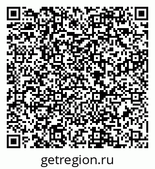 79088564693