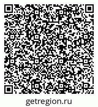 79088564695