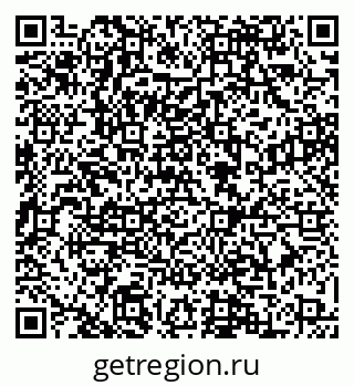 79088564696