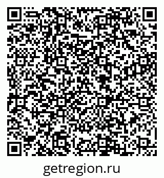 79088564697