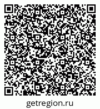 79088564698