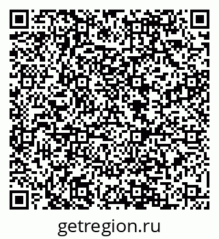 79088564700