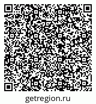 79088564701