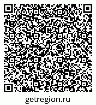 79088564702