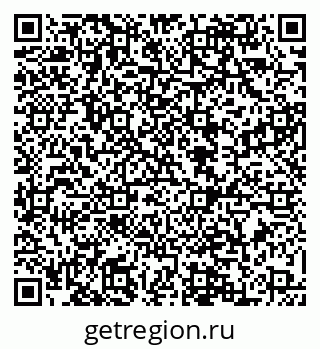 79088564703