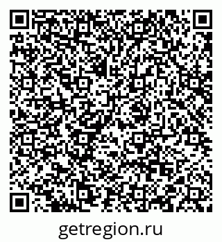 79088564705