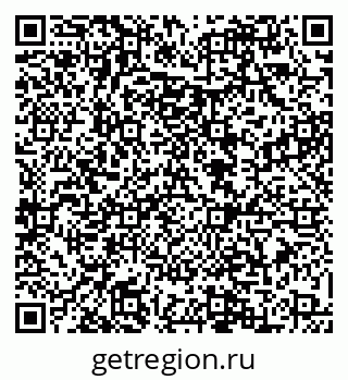 79088564707