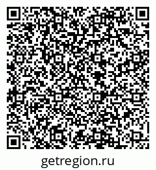 79088564708