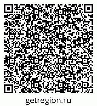 79088564709
