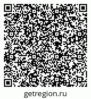 79088564712