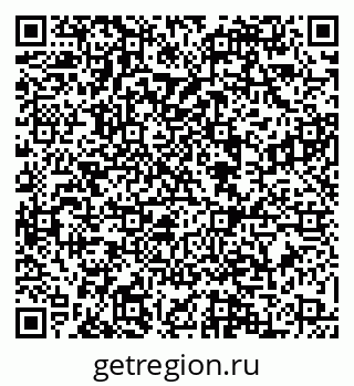 79088564713