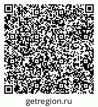 79088564714
