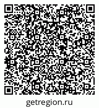 79088564715