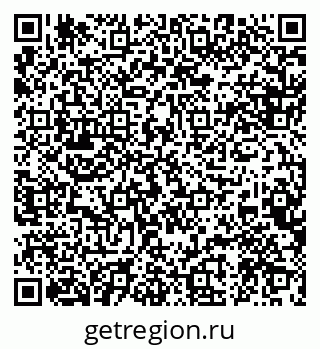 79088564716