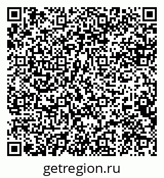 79088564717