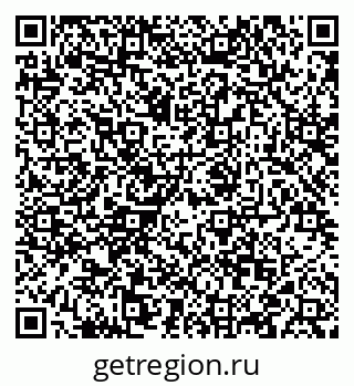 79088564719